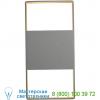 7204. 72-wl sonneman lighting light frames up down outdoor led wall sconce, уличный настенный