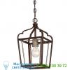 Minka-lavery  astrapia 1 light pendant light, светильник