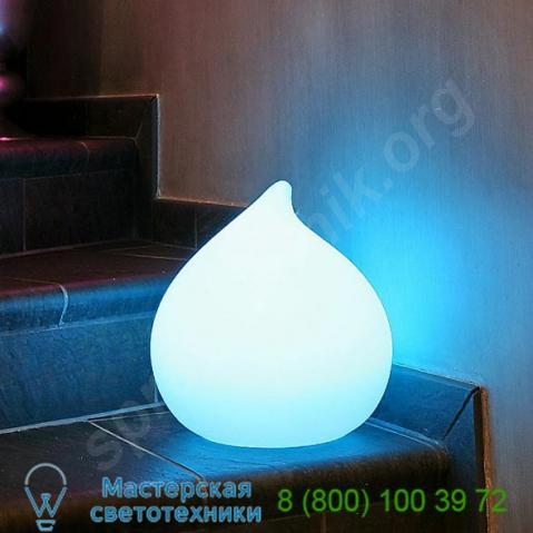 Sg-dew smart &amp; green dew bluetooth led indoor/outdoor lamp, уличная настольная лампа