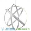 Modern forms pd-61738-tt kinetic led pendant, светильник