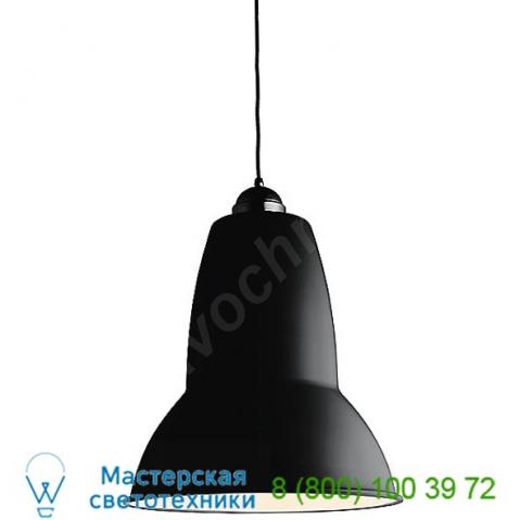 Anglepoise 31861 giant 1227 pendant light, светильник