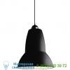 Anglepoise 31861 giant 1227 pendant light, светильник