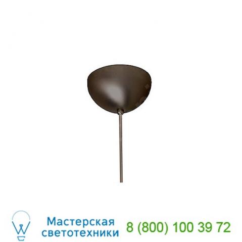 1jt-451323-br trilo 15 pendant light besa lighting, светильник