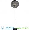 Moooi random light led floor lamp mo-pali6301cua | mo-pali120003, светильник