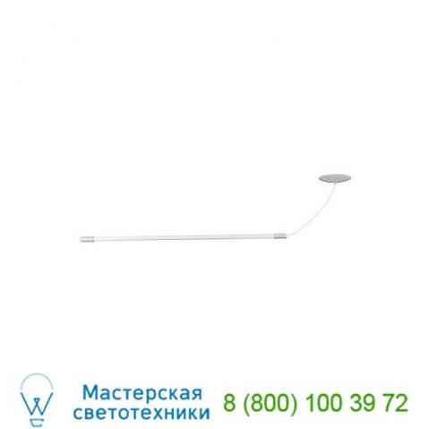 Sl_wan48_b wand linear suspension light seascape lamps, светильник