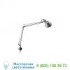 Tolomeo classic wall light artemide usc-tol1100, бра