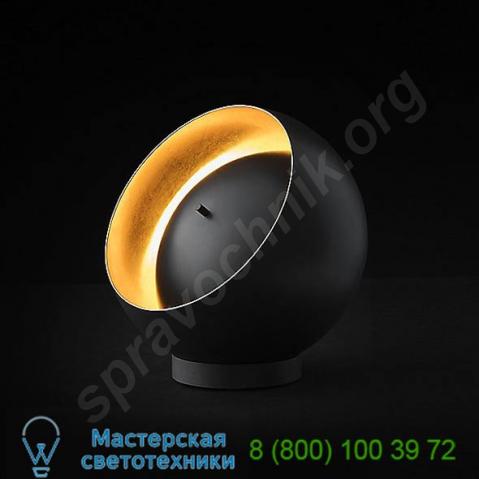 Eva led table lamp oluce ol-eva 216, настольная лампа