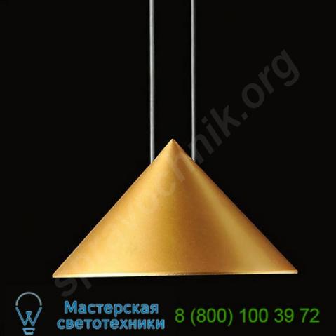 D9-1169 kefren led mini pendant light zaneen design, светильник