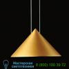 D9-1169 kefren led mini pendant light zaneen design, светильник