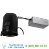 Wac lighting  tesla 3. 5 inch led non-ic airtight remodel housing - hr-3led-r18d-a, светильник