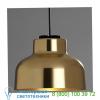 Santa &amp; cole m64 pendant light hefd02 hel03 m6404, светильник