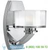 Hinkley lighting 5590bn meridian 5590 wall sconce, настенный светильник