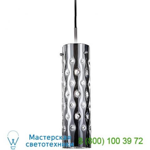 Dimple pendant light dim91sos0000b_000 slamp, светильник