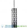 Dimple pendant light dim91sos0000b_000 slamp, светильник