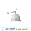 Artemide usc-tlm0001 tolomeo mega clamp table lamp, настольная лампа