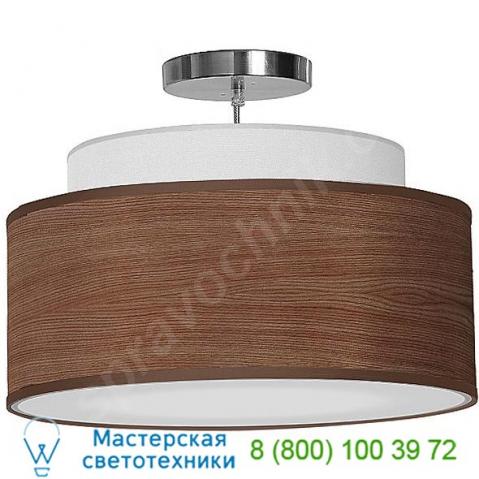 Seascape lamps sl_ab16_ac abba pendant light, светильник