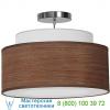 Seascape lamps sl_ab16_ac abba pendant light, светильник