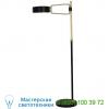 Robert abbey 1599 simon floor lamp, светильник