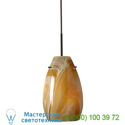 Pera 9 pendant light besa lighting 1jt-4126ce-sn, светильник