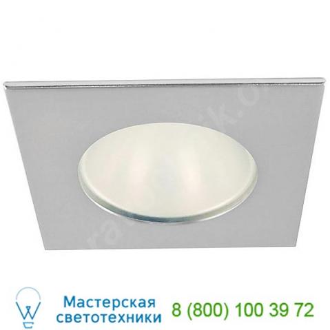 Ld3hf-01mg2780w2 concerto 3. 5 inch led square shower trim contrast lighting, светильник