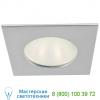 Ld3hf-01mg2780w2 concerto 3. 5 inch led square shower trim contrast lighting, светильник