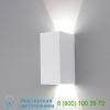 Parma 160 led wall sconce - open box return ob-7453 astro lighting, опенбокс