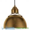 Tob 5012an eugene pendant visual comfort, светильник