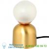 Bb-106 intueri light bonbon table lamp, настольная лампа