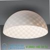 Alma light  capitone ceiling light, светильник