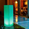 Slim block bluetooth l led indoor / outdoor lamp fc-slim block l smart &amp; green, акцентный