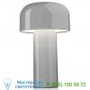 Flos f1060020 bellhop table lamp, настольная лампа