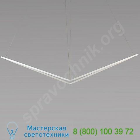 Z-bar bird pendant light koncept zbp-16-b-sw-mtb-cnp, светильник