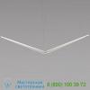 Z-bar bird pendant light koncept zbp-16-b-sw-mtb-cnp, светильник