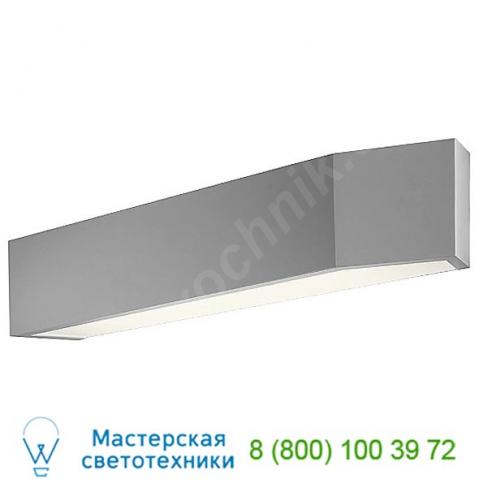 Axo light uashatteledbcxx shatter led wall light, настенный светильник