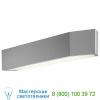 Axo light uashatteledbcxx shatter led wall light, настенный светильник