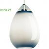 700tdaligpkz alina grande pendant light tech lighting, светильник