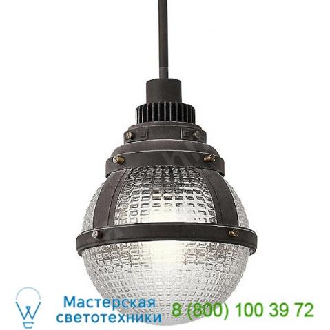 Kichler gavin pendant light 44255wzc, светильник