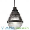 Kichler gavin pendant light 44255wzc, светильник