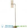 Arn 1003blk-l clarkson floor lamp visual comfort, светильник