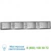 5922cm daphne 5925 bath bar hinkley lighting, светильник для ванной