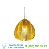 Terzani 0r03sh4a9a mizu 3 light pendant light, светильник