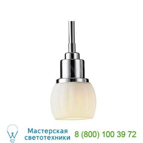 Oxygen lighting 3-8110-14 elements led pendant light, светильник