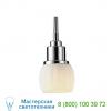 Oxygen lighting 3-8110-14 elements led pendant light, светильник