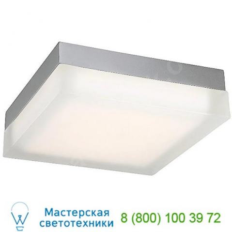 Modern forms matrix flush mount ceiling light fm-2009-30-tt, уличный потолочный светильник