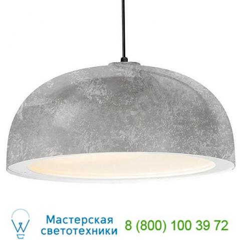 Troy rlm lighting dome outdoor pendant 5ddm14mbkwt-bc, уличный подвесной светильник