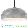 Troy rlm lighting dome outdoor pendant 5ddm14mbkwt-bc, уличный подвесной светильник