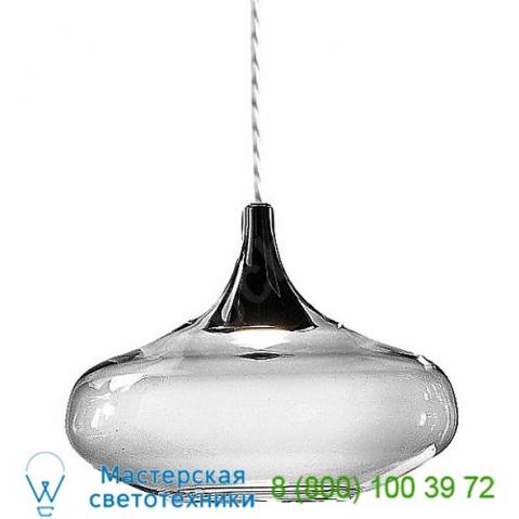 Nostalgia large pendant light 154513-154310 studio italia design, светильник