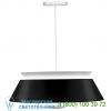 Umage 2034_4008 cuna pendant light, светильник