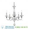 Schonbek lighting 9674-40cl jasmine chandelier, светильник