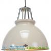 Original btc titan size 3 pendant light bt-fp033gr/br, светильник